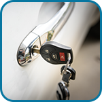 auto key replacement