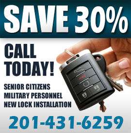 key replacement for car Fairview